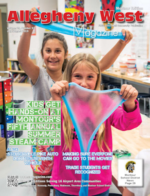 Montour edition July/Aug 2019 