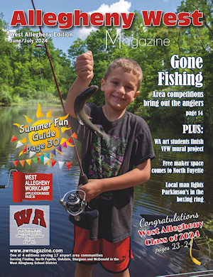 WA edition June/July 2024