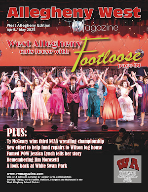 WA edition April/May 2025